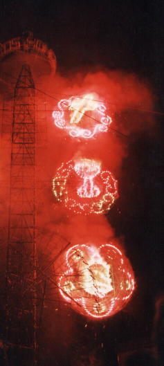 castillo01.jpg