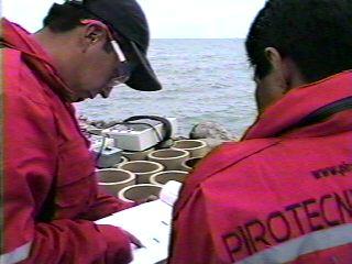produccion03.jpg